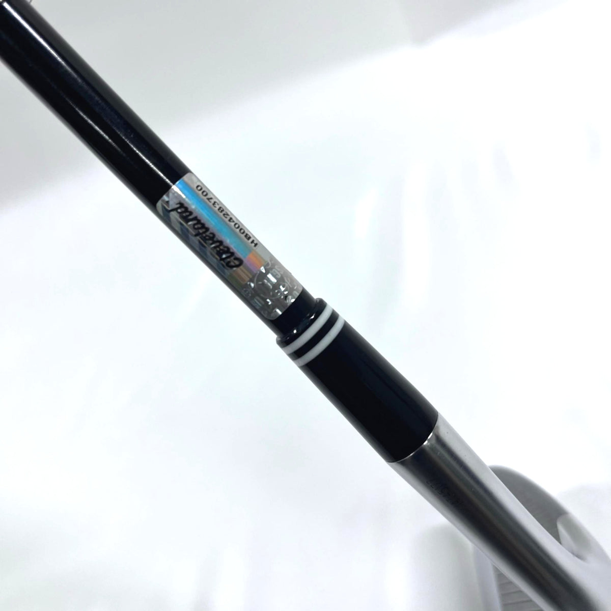 Cleveland Wedge Cleveland CVX 2 ZIPCORE 48° Diamana for CG II