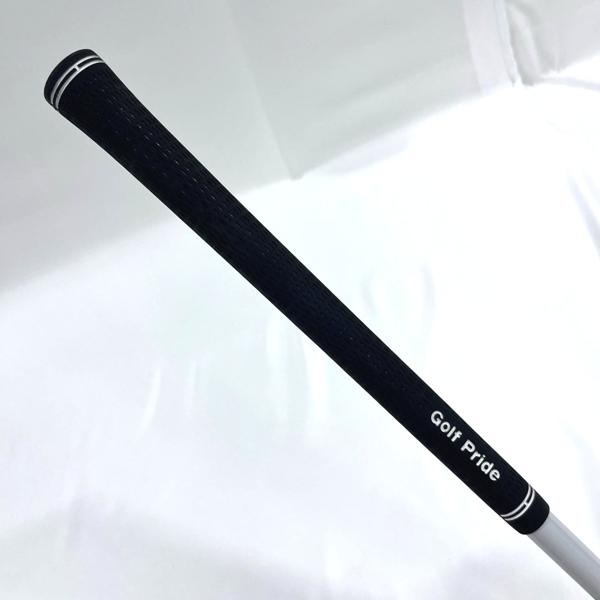 Cleveland Wedge Cleveland CVX 2 ZIPCORE 48° Diamana for CG II
