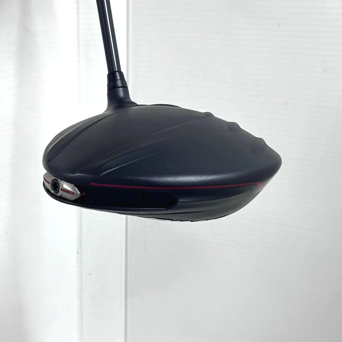 Ping Driver G410 PLUS 10.5° Regular ALTA J CB RED(DR)