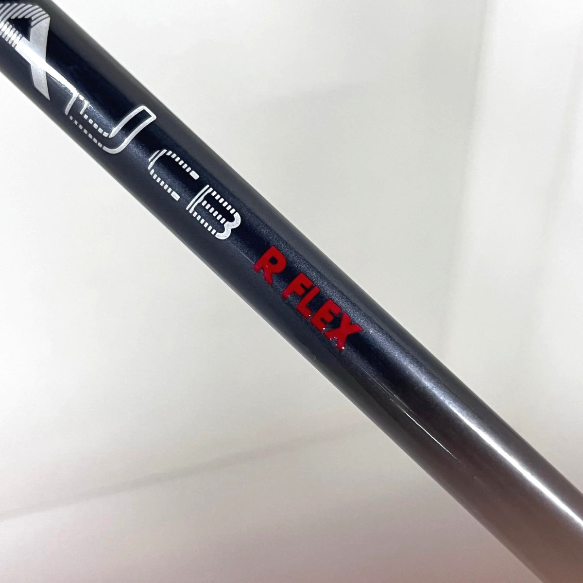 Ping Driver G410 PLUS 10.5° Regular ALTA J CB RED(DR)