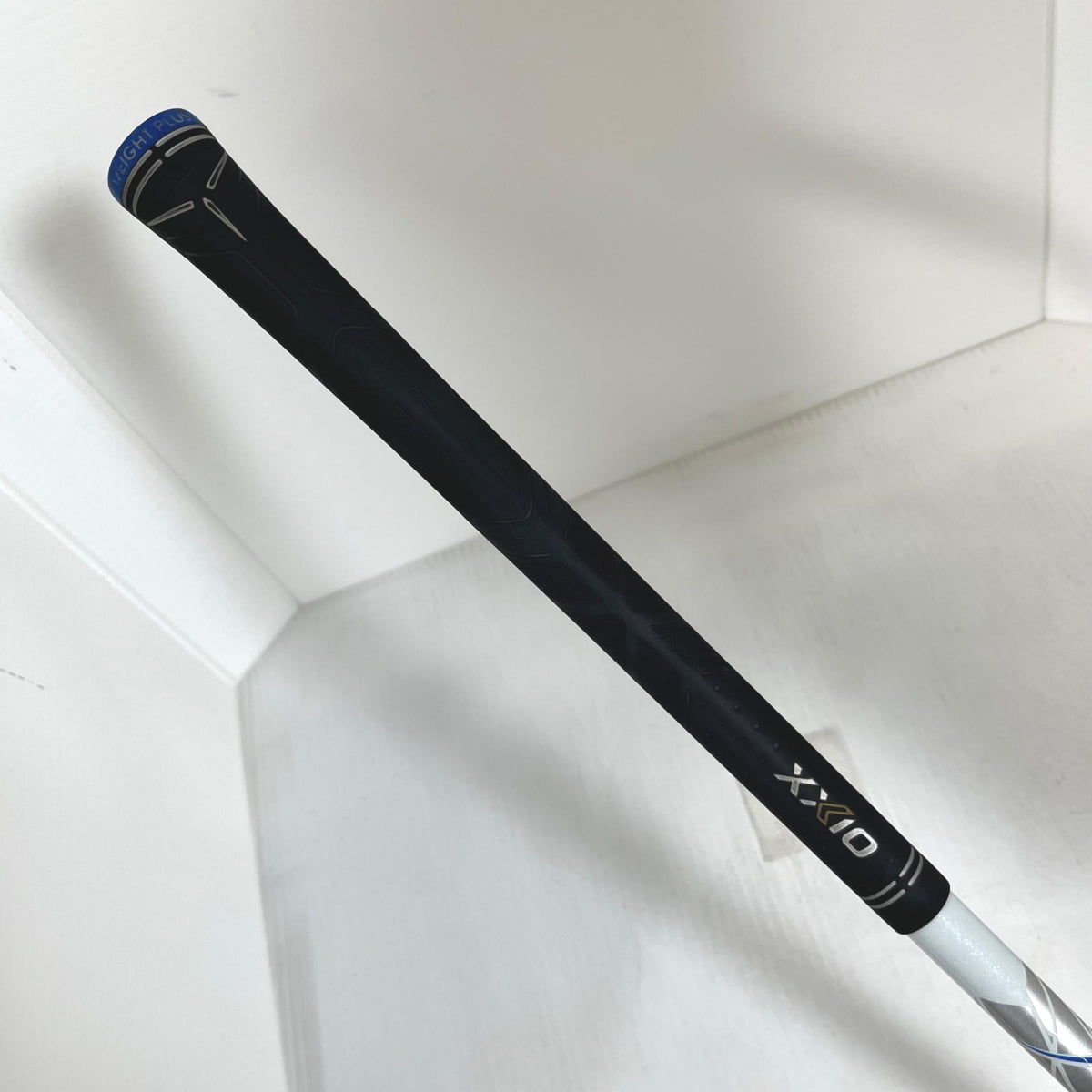 XXIO
Driver XXIO (2022) 11.5° Regular XXIO MP1200(DR)