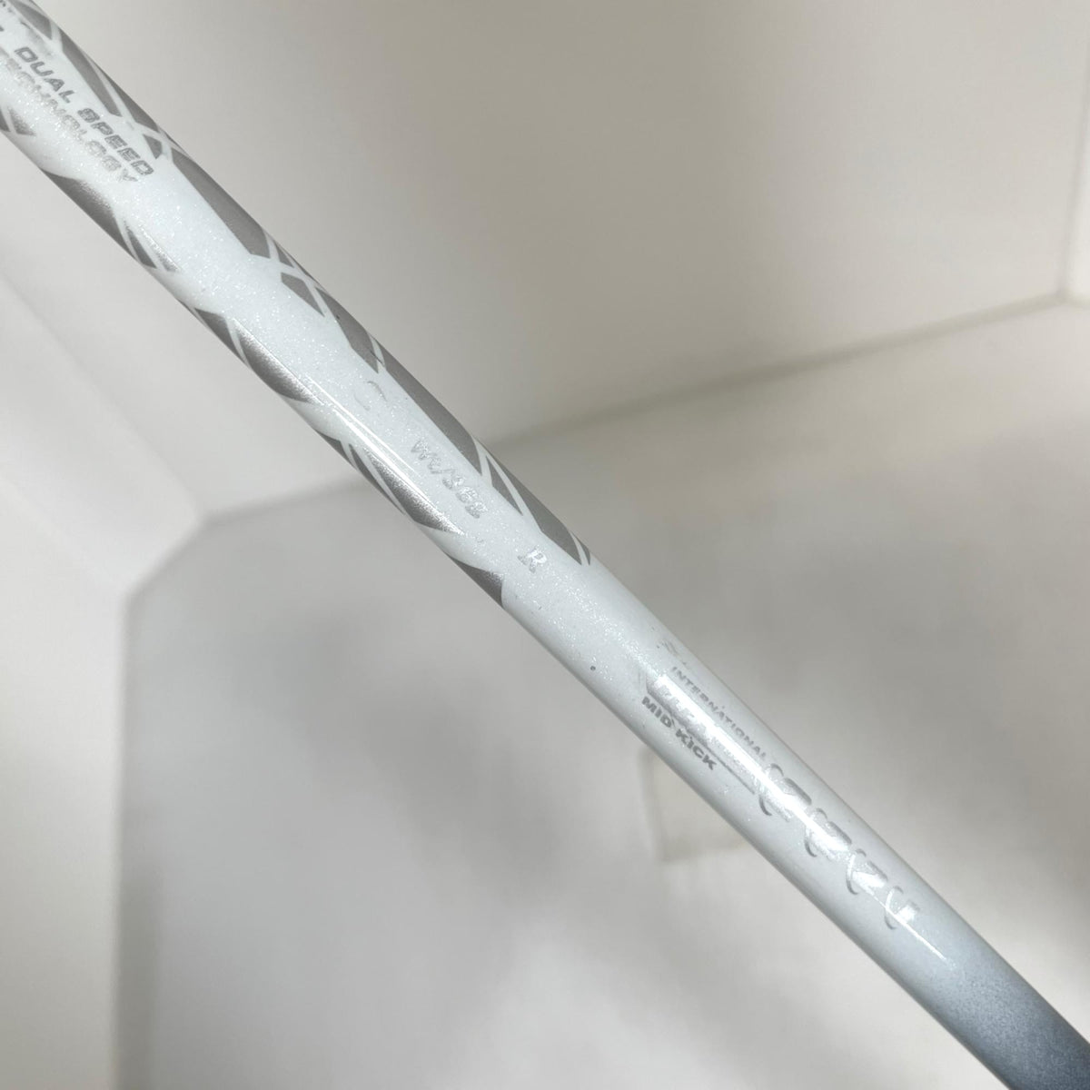 XXIO
Driver XXIO (2022) 11.5° Regular XXIO MP1200(DR)