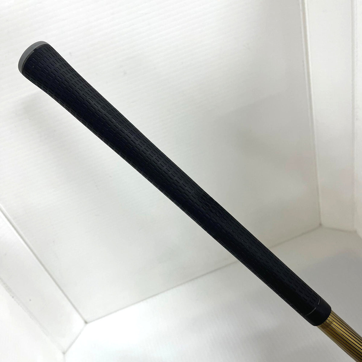 Taylormade Driver M2 9.5° StiffRegular TM1-216