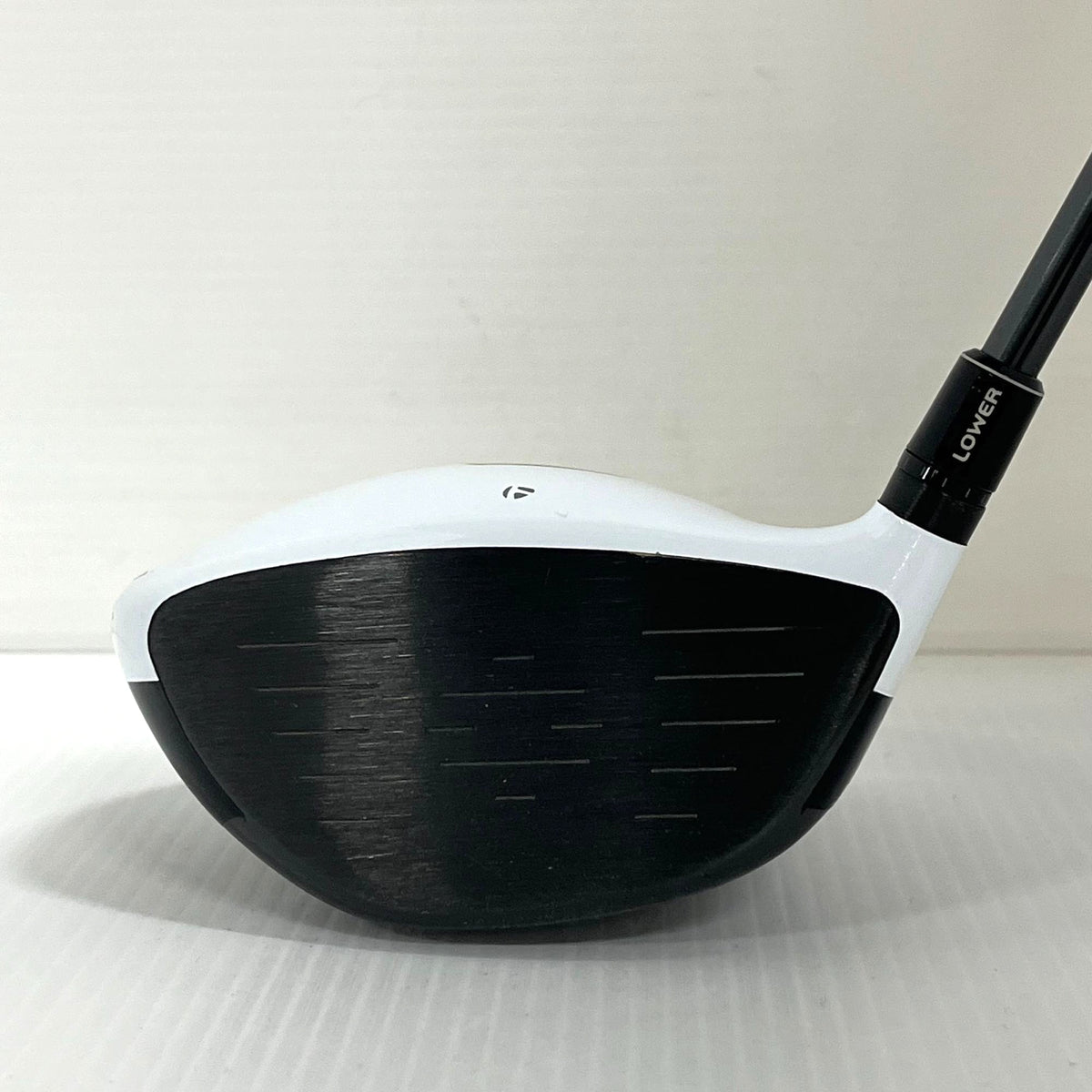 Taylormade Driver M2 9.5° StiffRegular TM1-216