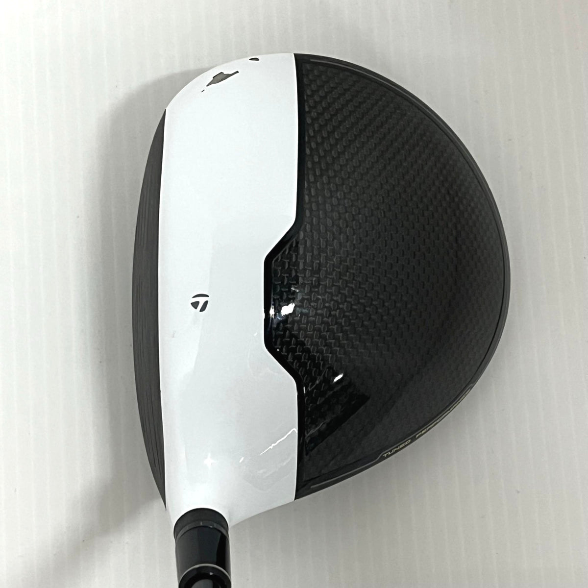 Taylormade Driver M2 9.5° StiffRegular TM1-216