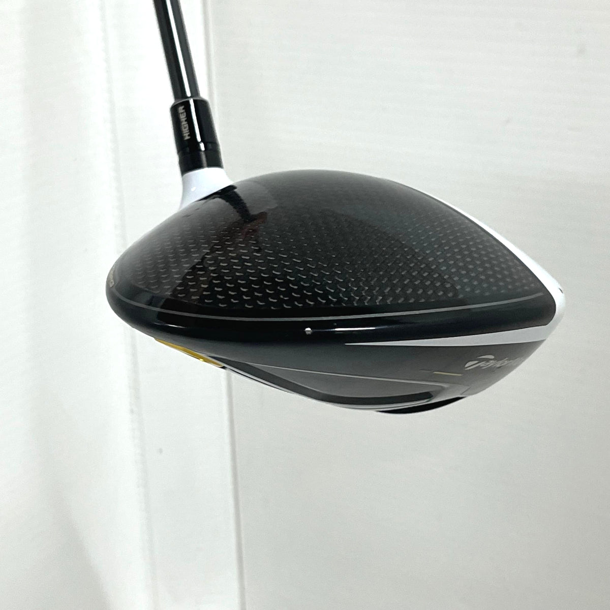 Taylormade Driver M2 9.5° StiffRegular TM1-216