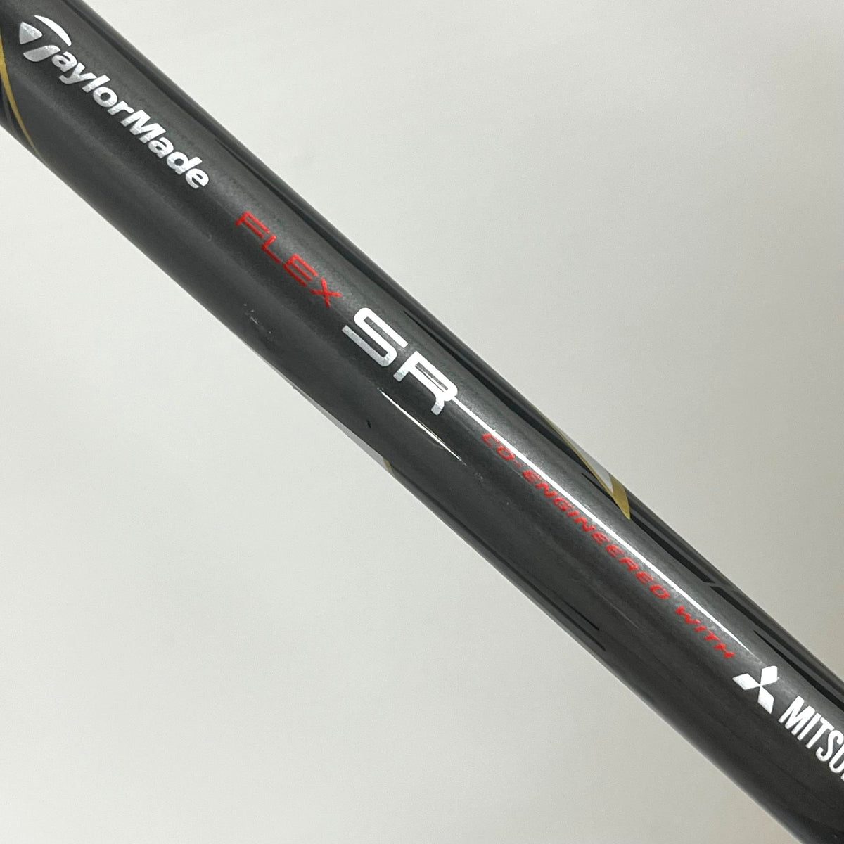 Taylormade Driver M2 9.5° StiffRegular TM1-216