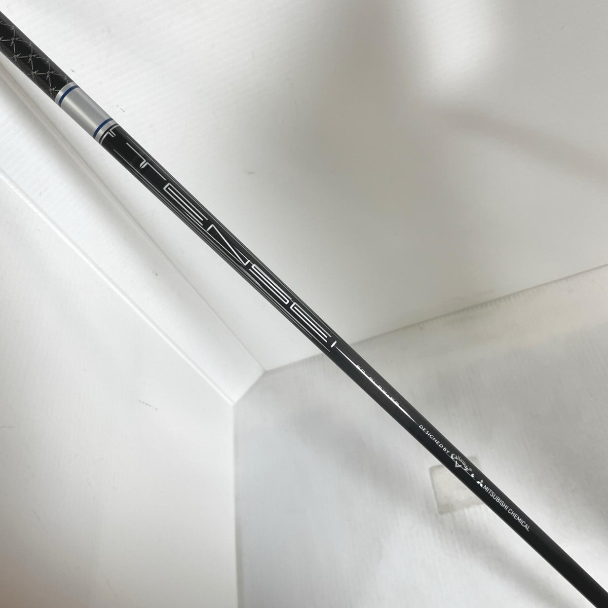 Callaway Driver MAX 10.5° StiffRegular TENSEI 50 for CW(Ai SMOKE DR)