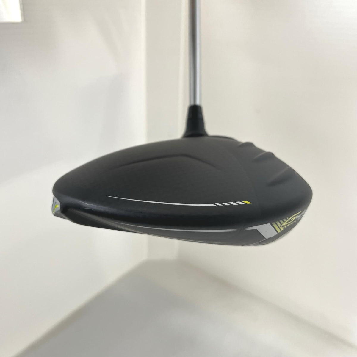 Ping Driver G430 MAX 10K 10.5° SPEEDER NX 35(DR)