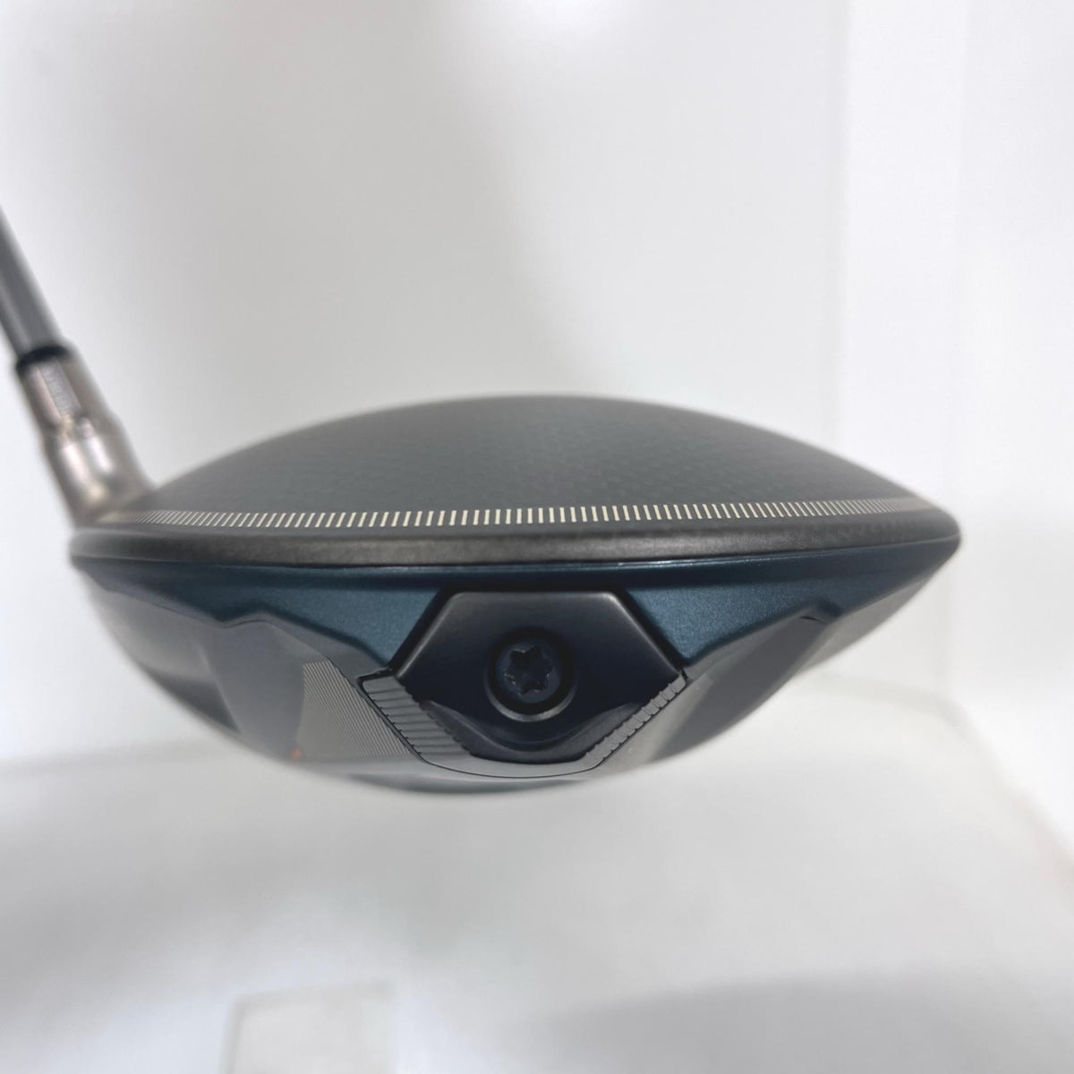 Taylormade Driver Qi4D MAX LITE 10.5° StiffRegular REAX MR40(Qi4D DR)
