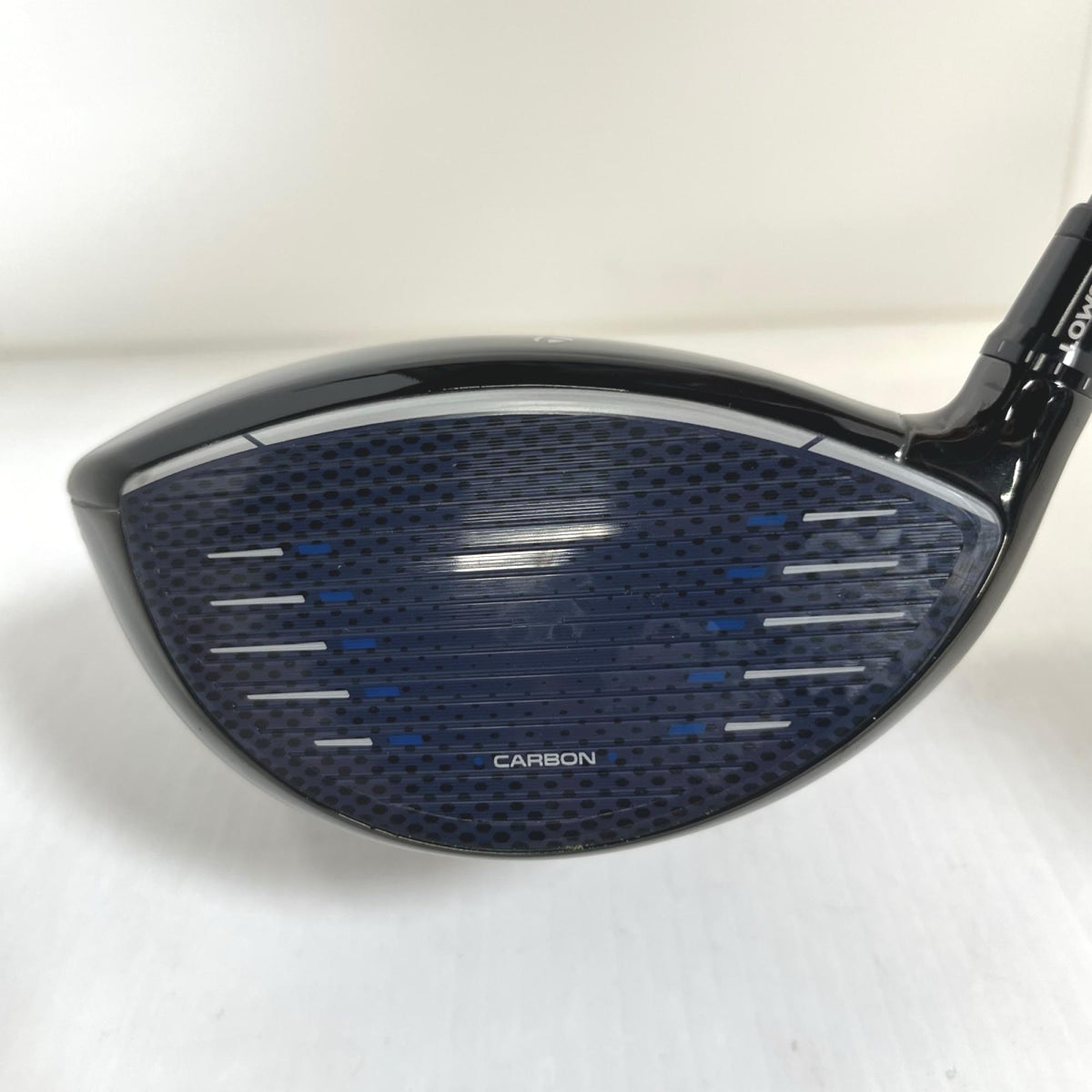 Taylormade Driver Qi10 MAX 10.5° Regular Diamana BLUE TM50(Qi10 DR)