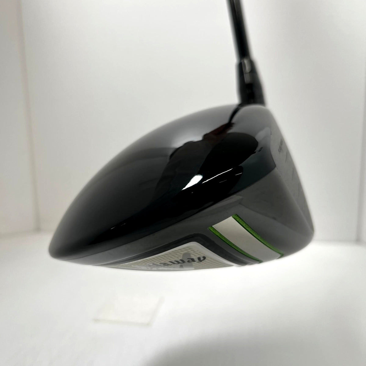 Callaway Driver EPIC SPEEDTriple D DS 9° Stiff TENSEI 55 for CW