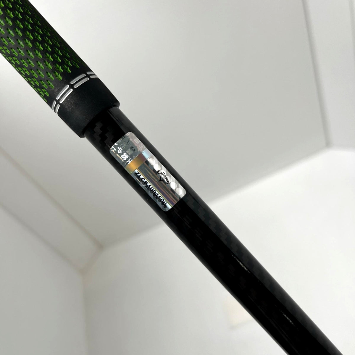 Callaway Driver EPIC SPEEDTriple D DS 9° Stiff TENSEI 55 for CW