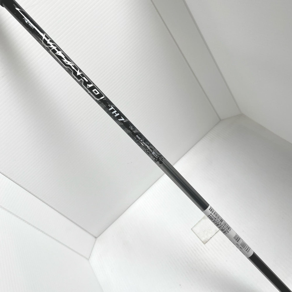 Honma Golf Hybrid TW757 24° VIZARD TH 7