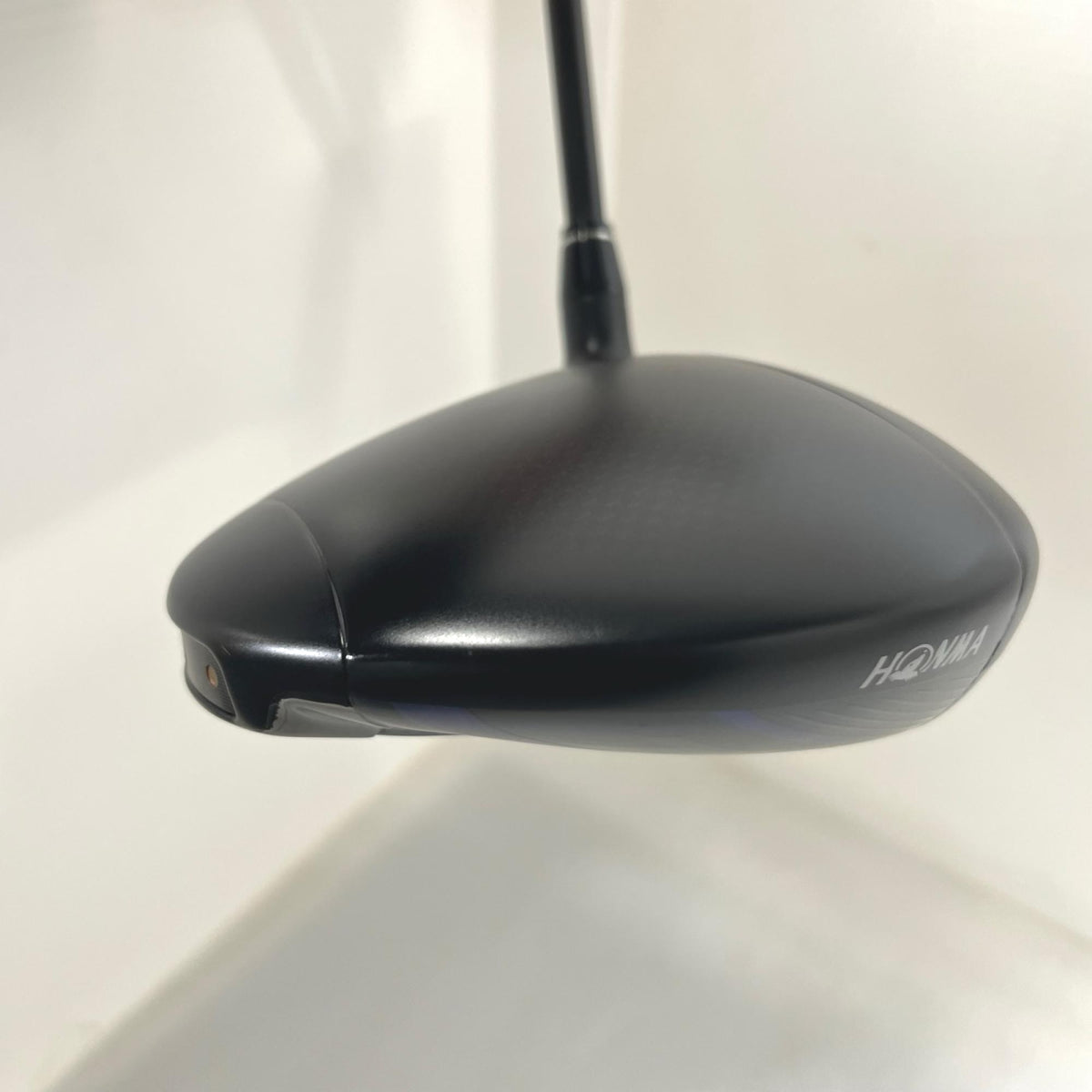 Honma Golf Driver TW767 9° Stiff VIZARD EZ-C