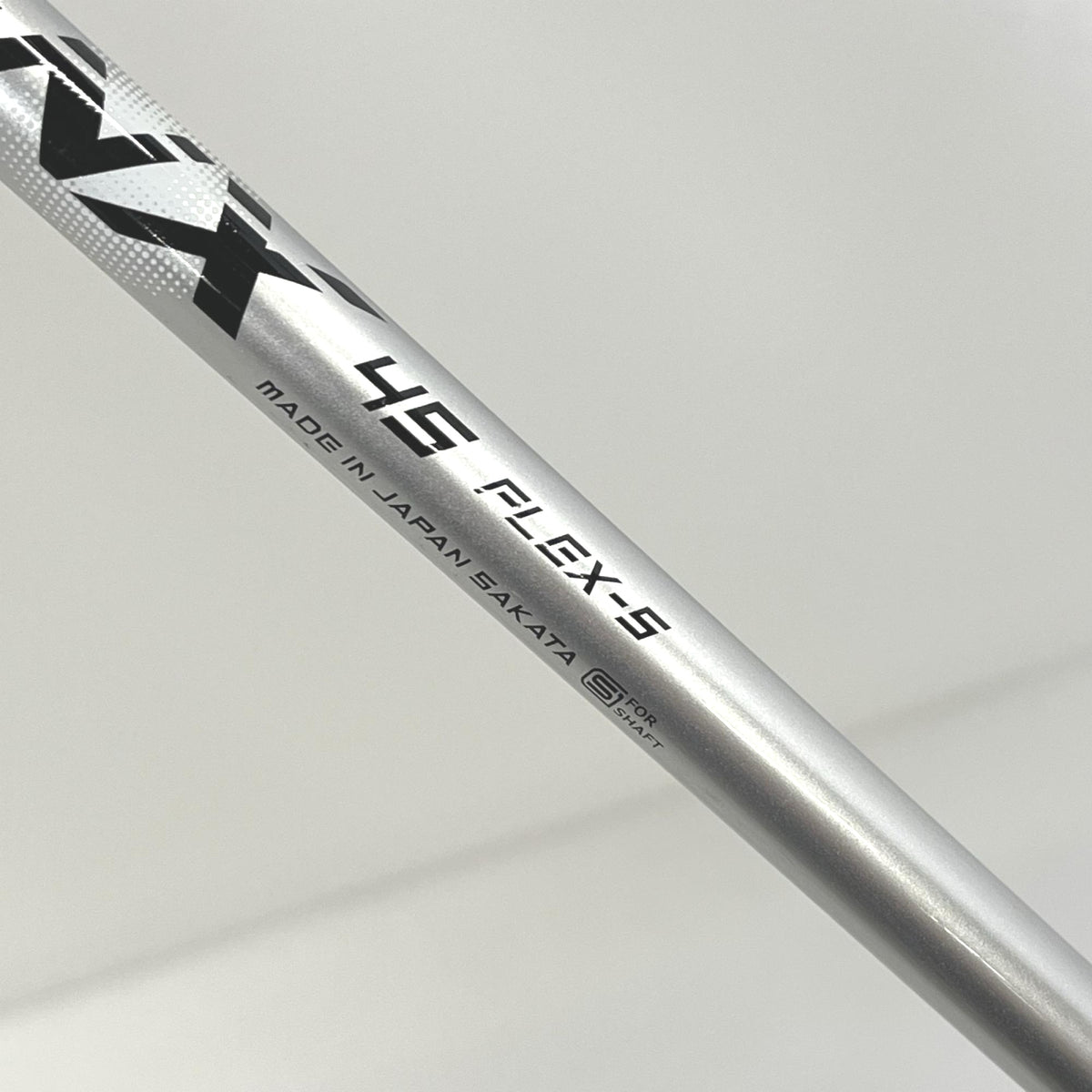Honma Golf Hybrid BERES NX Triple Star 19° Stiff VIZARD FOR NX 45