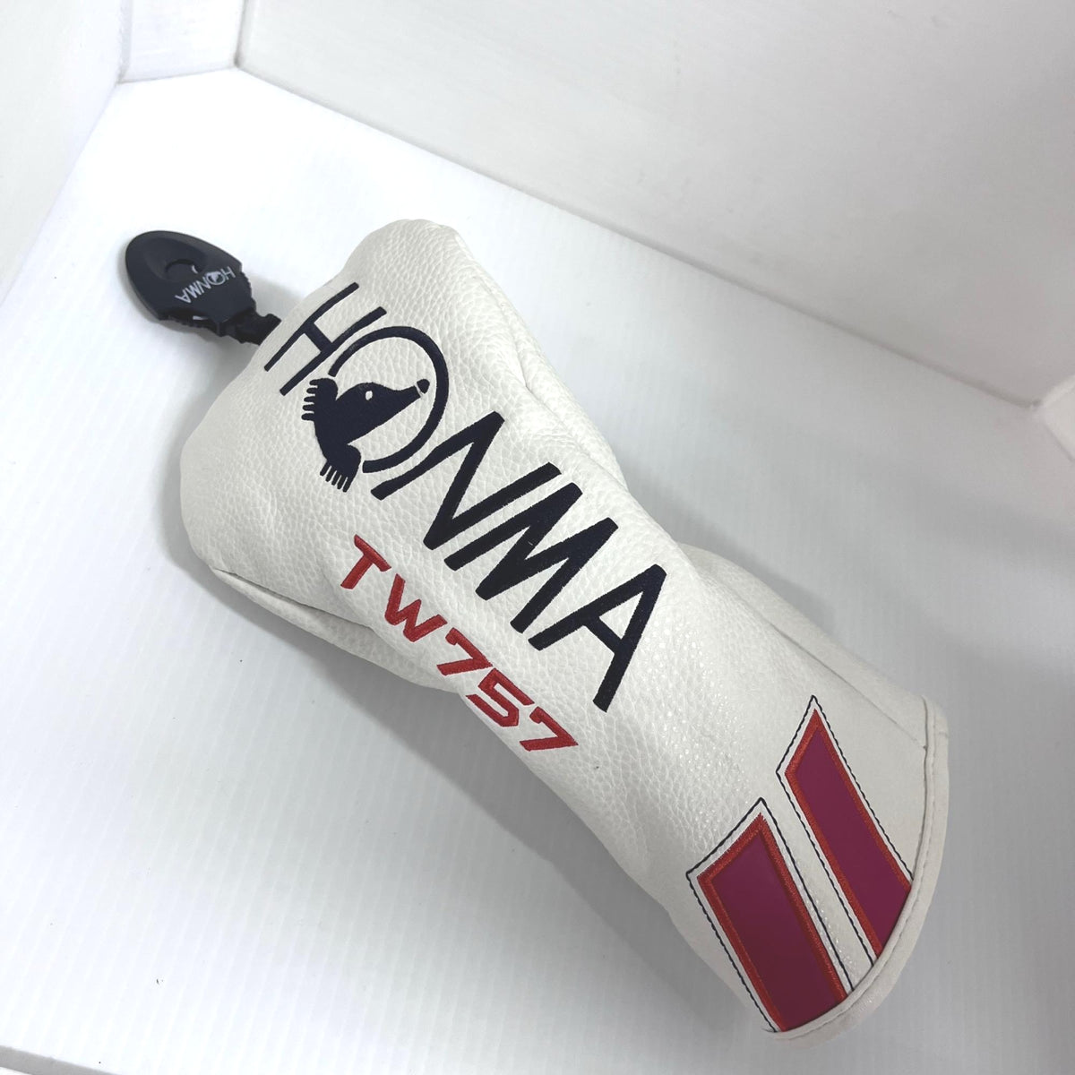 HONMA Fairway TOUR WORLD TW757 15° Regular VIZARD for TW757(FW)