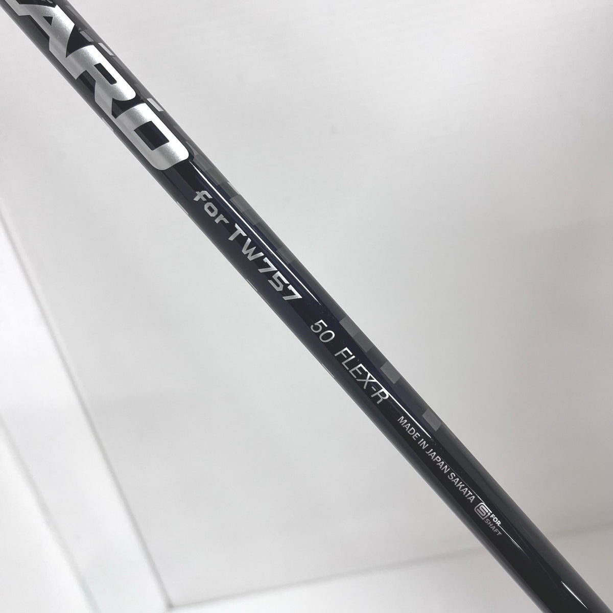 HONMA Fairway TOUR WORLD TW757 15° Regular VIZARD for TW757(FW)