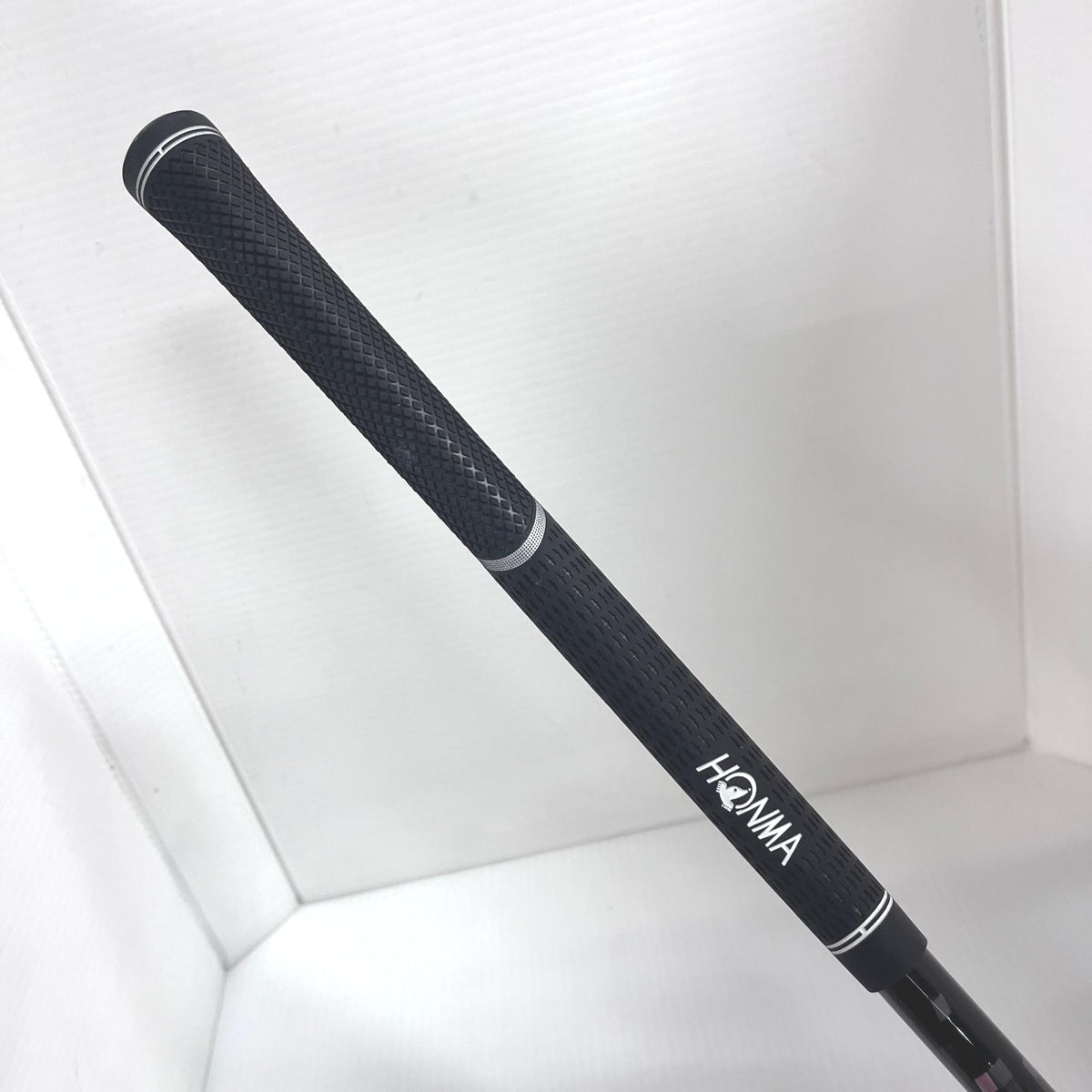 HONMA Fairway TOUR WORLD TW757 15° Regular VIZARD for TW757(FW)