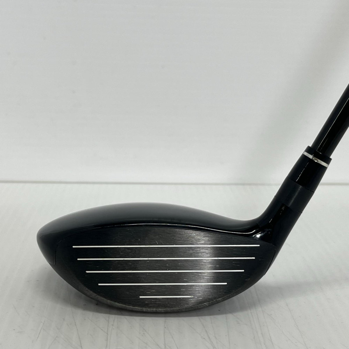 Honma Golf Fairway TW757 18° Regular VIZARD for TW757(FW)
