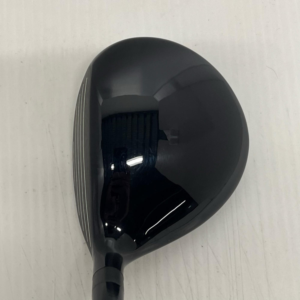 Honma Golf Fairway TW757 18° Regular VIZARD for TW757(FW)
