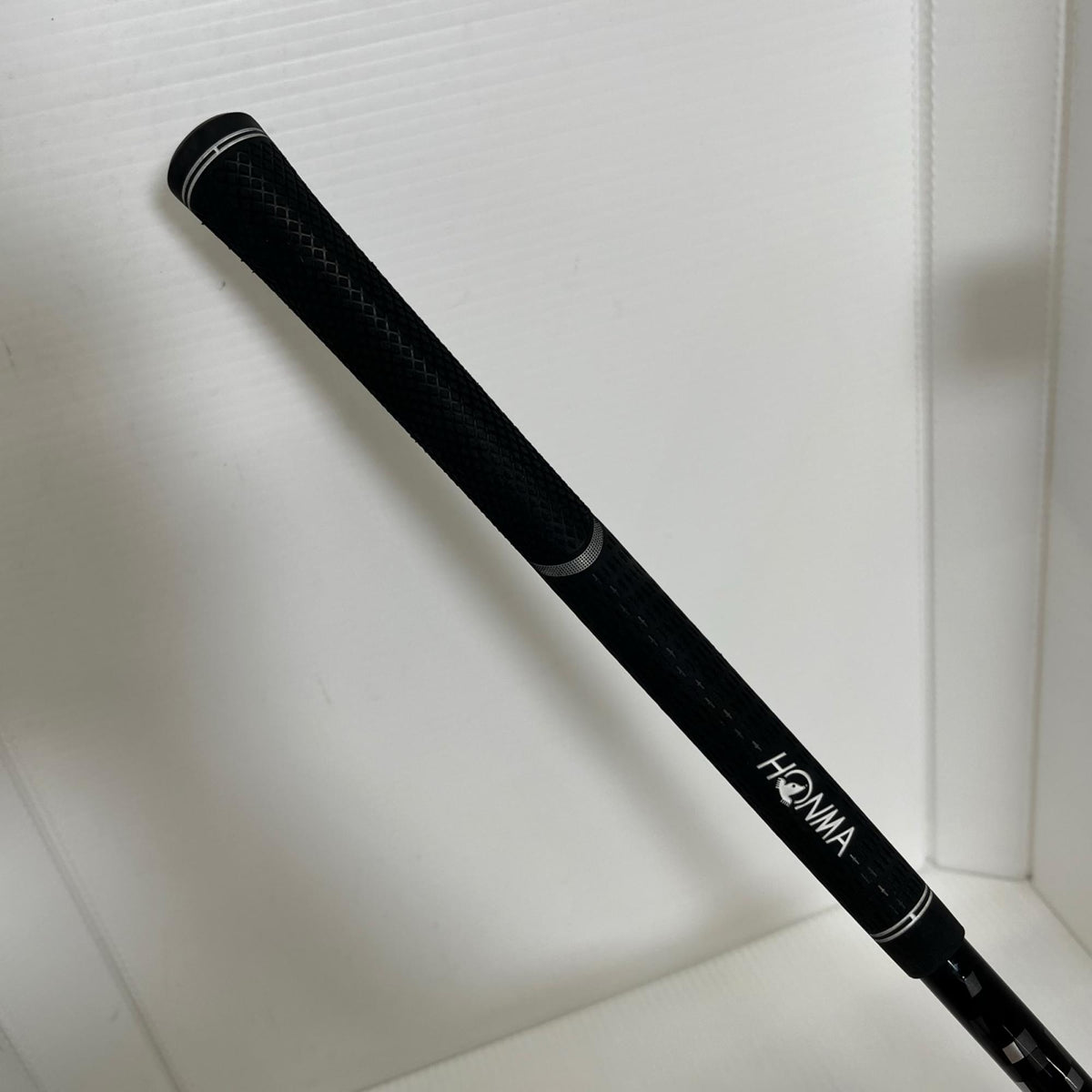 Honma Golf Fairway TW757 18° Regular VIZARD for TW757(FW)
