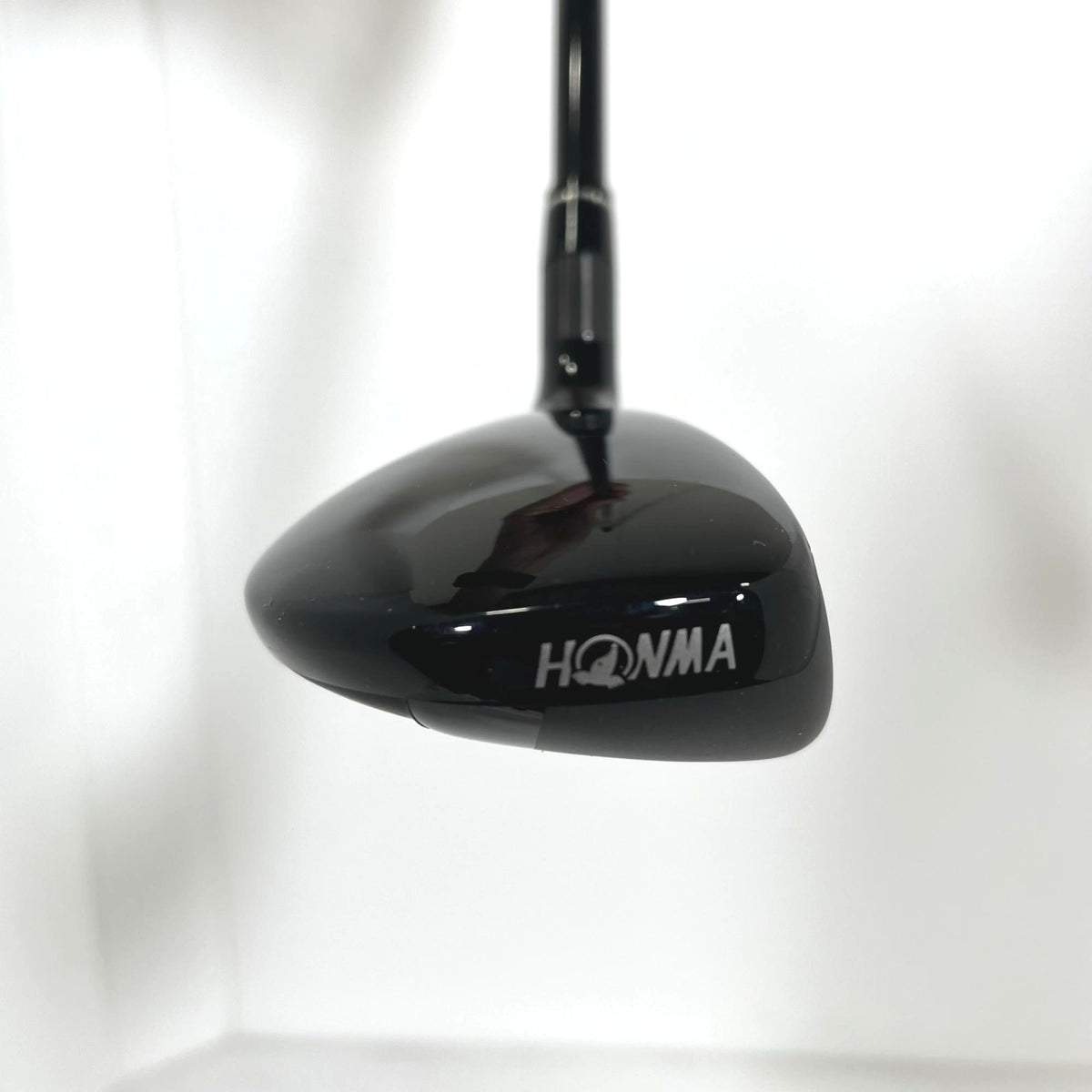 Honma Golf Hybrid TW757 21° Regular VIZARD for TW757(UT)