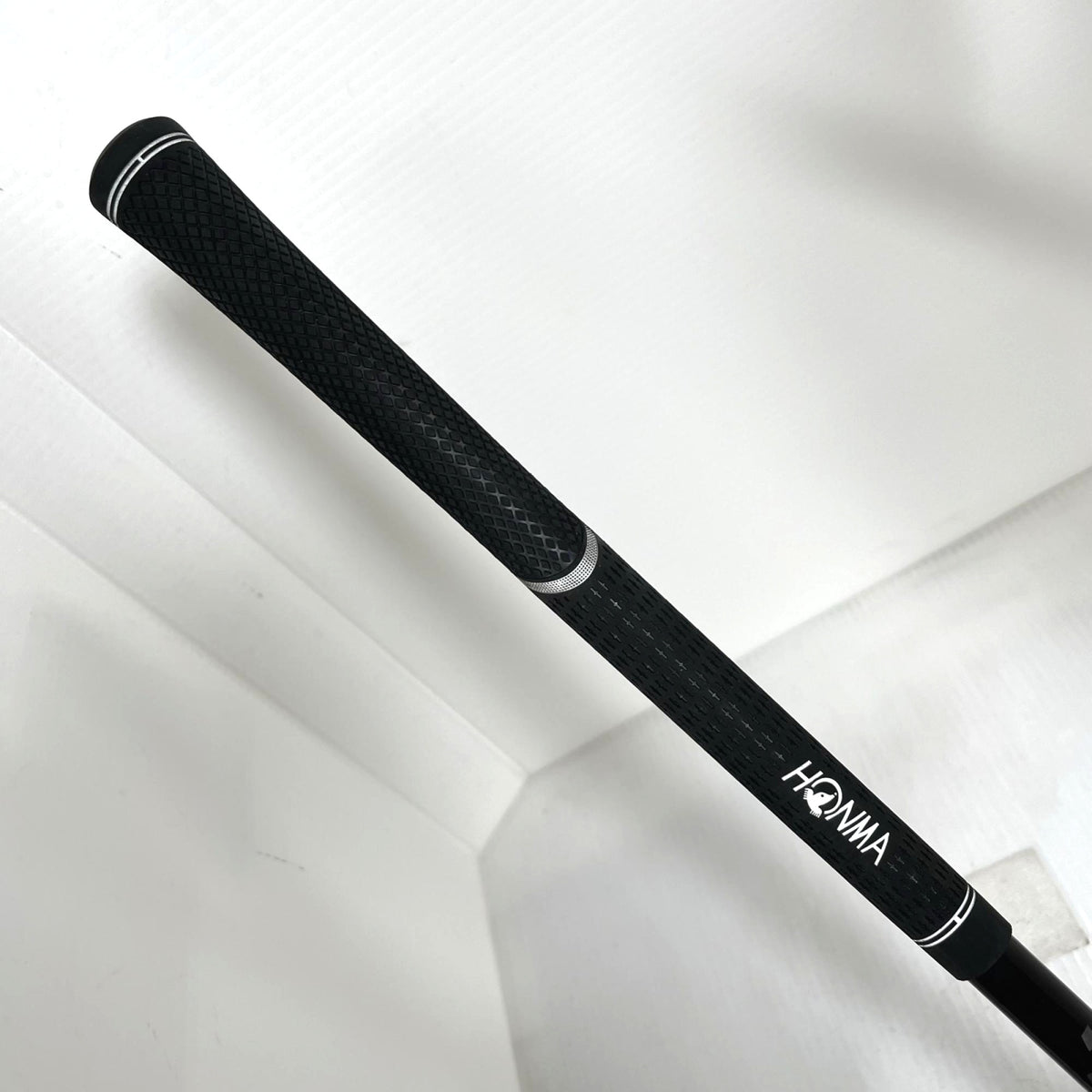 Honma Golf Hybrid TW757 21° Regular VIZARD for TW757(UT)