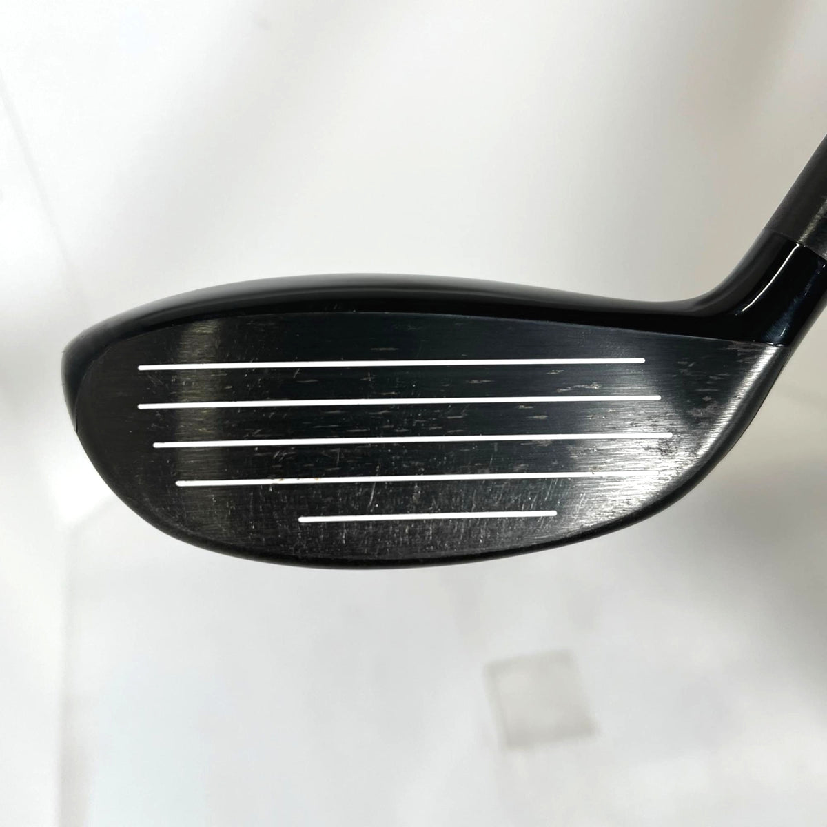 Honma Golf Hybrid TW757 24° Regular VIZARD for TW757(UT)