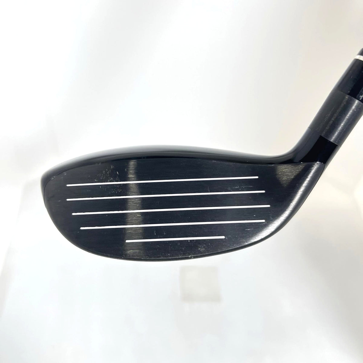 Honma Golf Hybrid TW757 27° Stiff VIZARD for TW757(UT)
