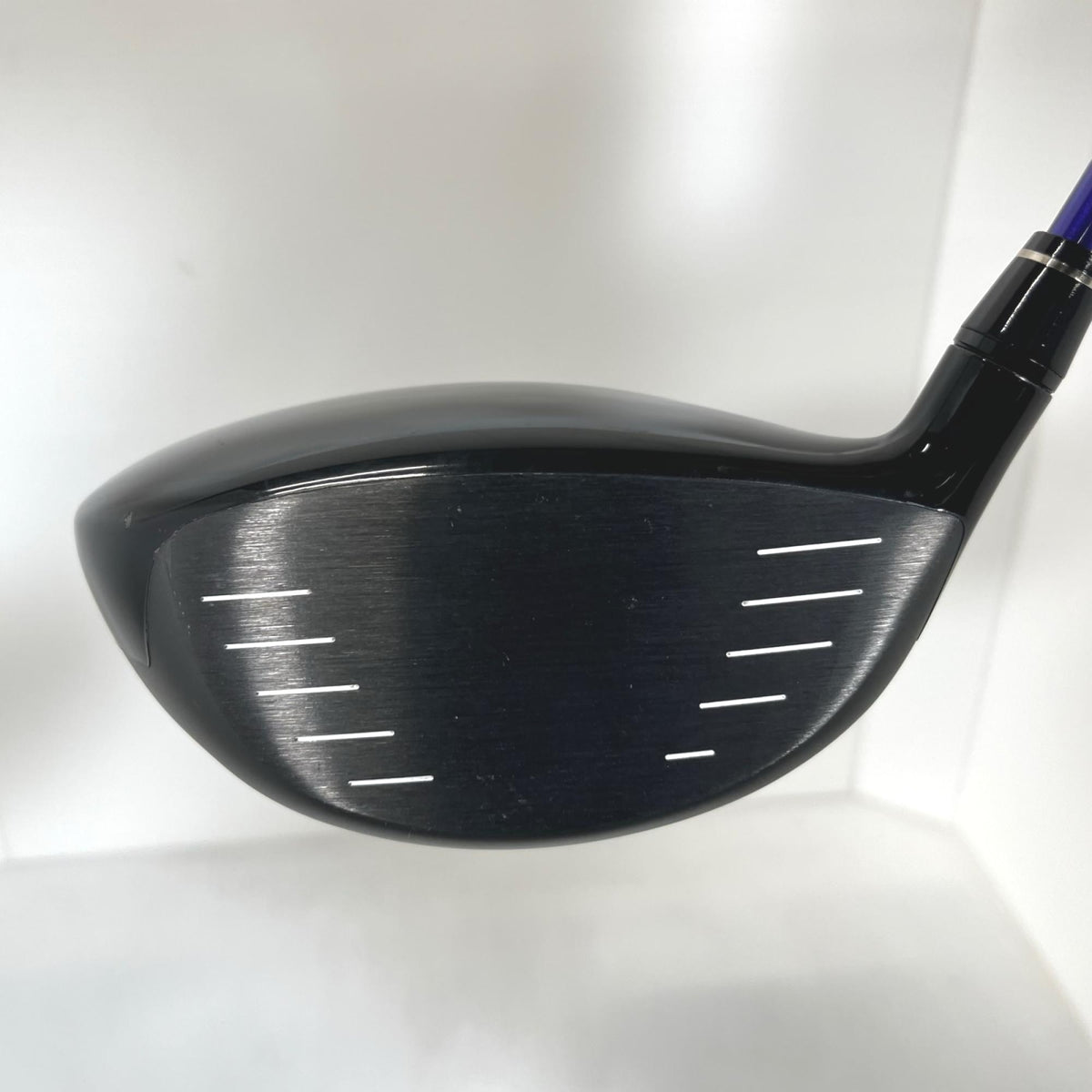 Honma Golf Driver TW757 S 9° Stiff VIZARD MP 6