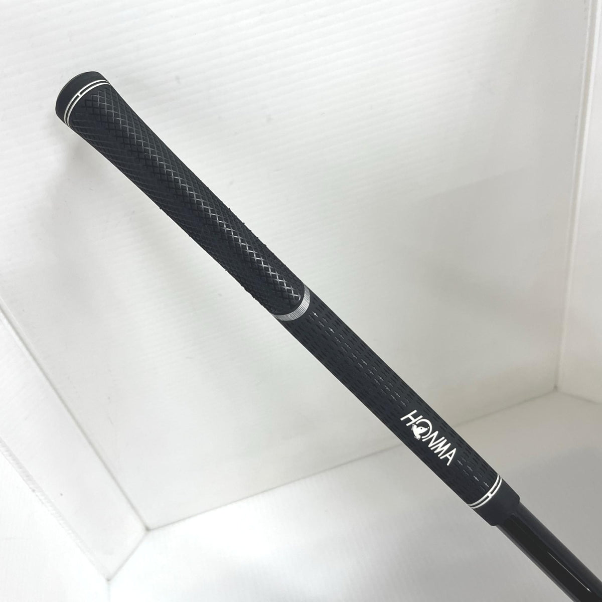 Honma Golf Driver TOUR WORLD TW757 D 9° Regular VIZARD for TW757(DR)