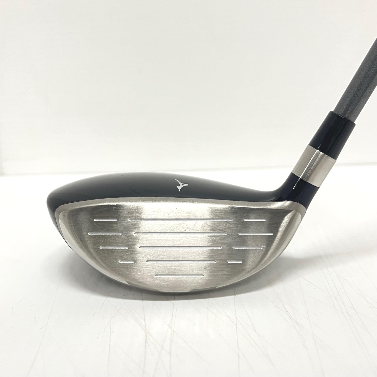 Mizuno Fairway BR-10 18° Stiff BR-X(FW)