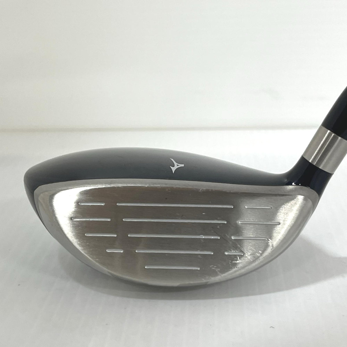 Mizuno Fairway BR-10 18° Regular BR-X(FW)