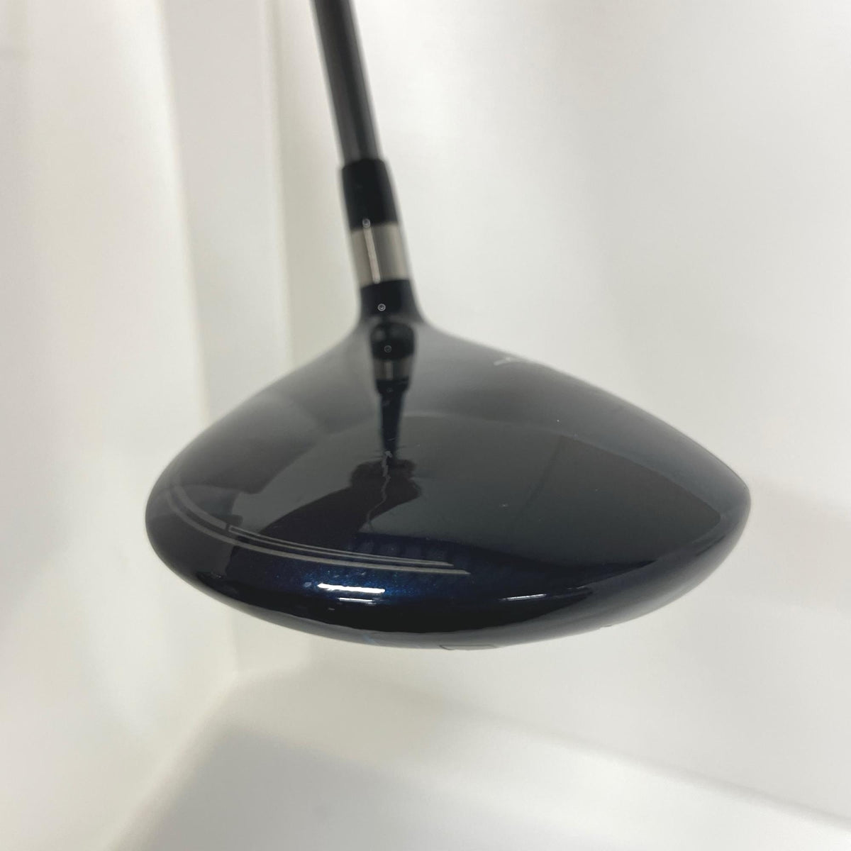 Mizuno Fairway BR-10 18° Regular BR-X(FW)