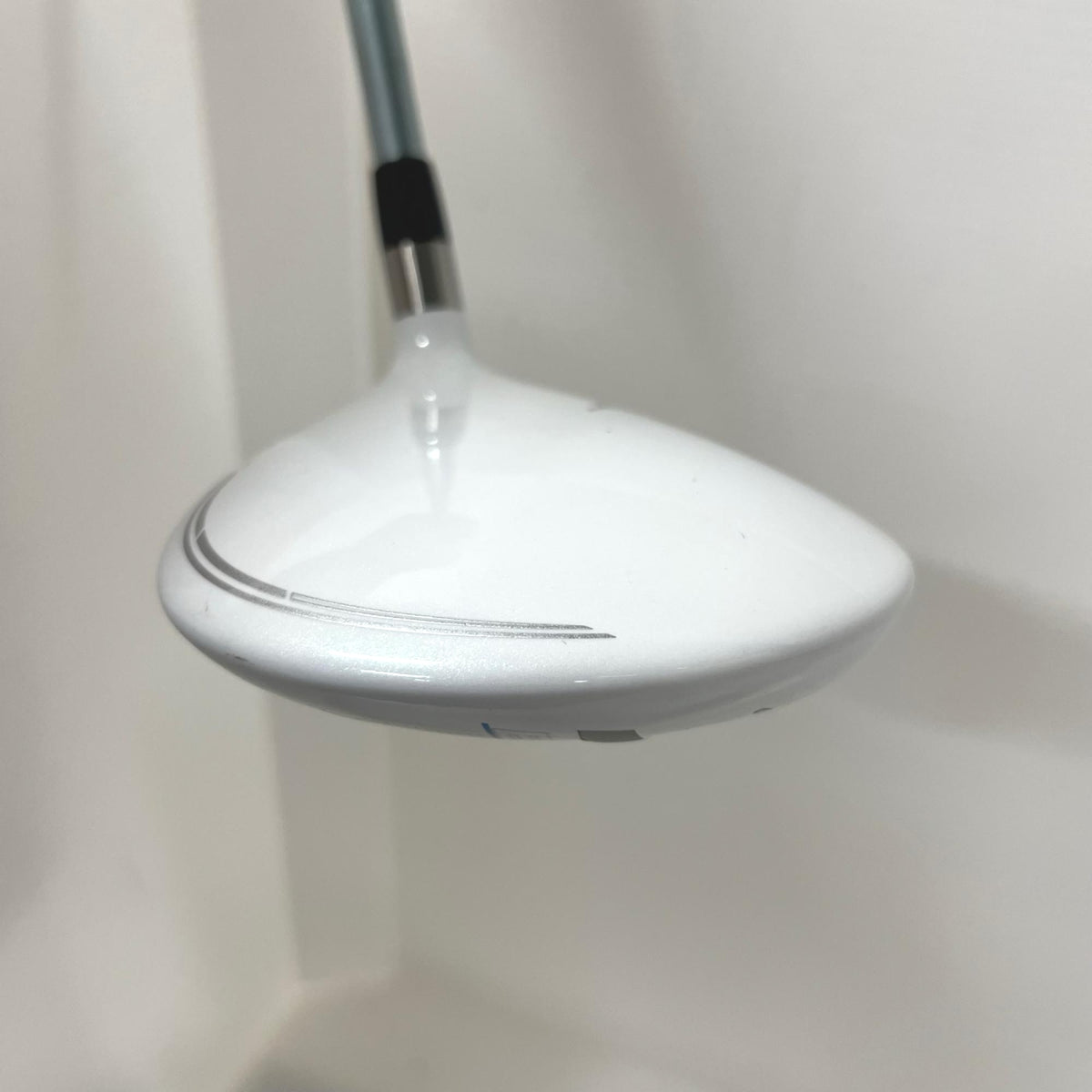 Mizuno Fairway BR-10 18° Ladies BR-X(FW)