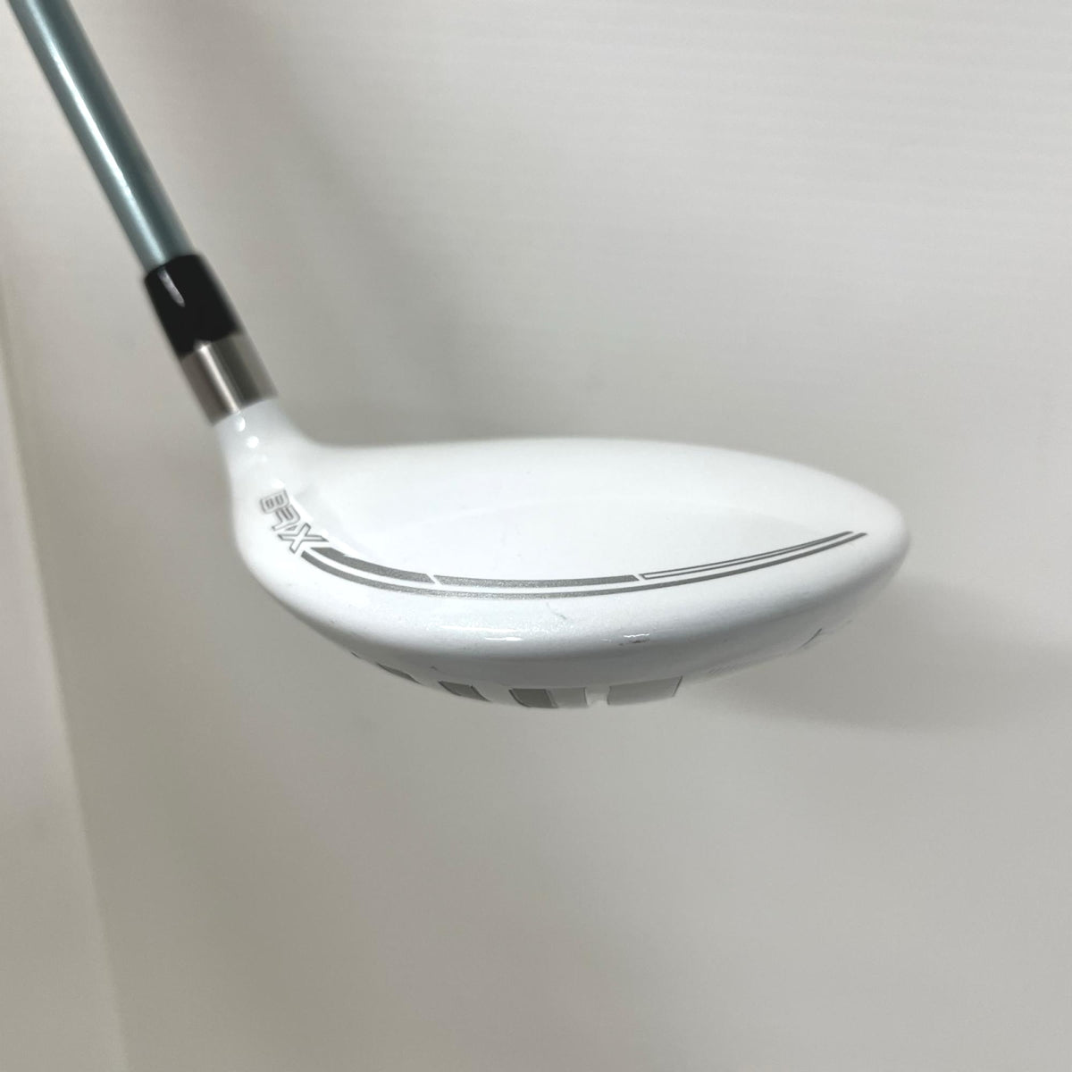 Mizuno Fairway BR-10 18° Ladies BR-X(FW)