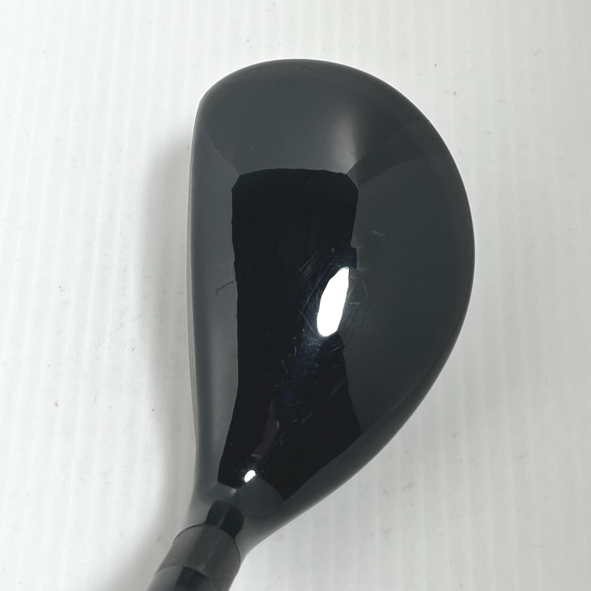 Honma Golf Hybrid TW757 21° VIZARD TH 8