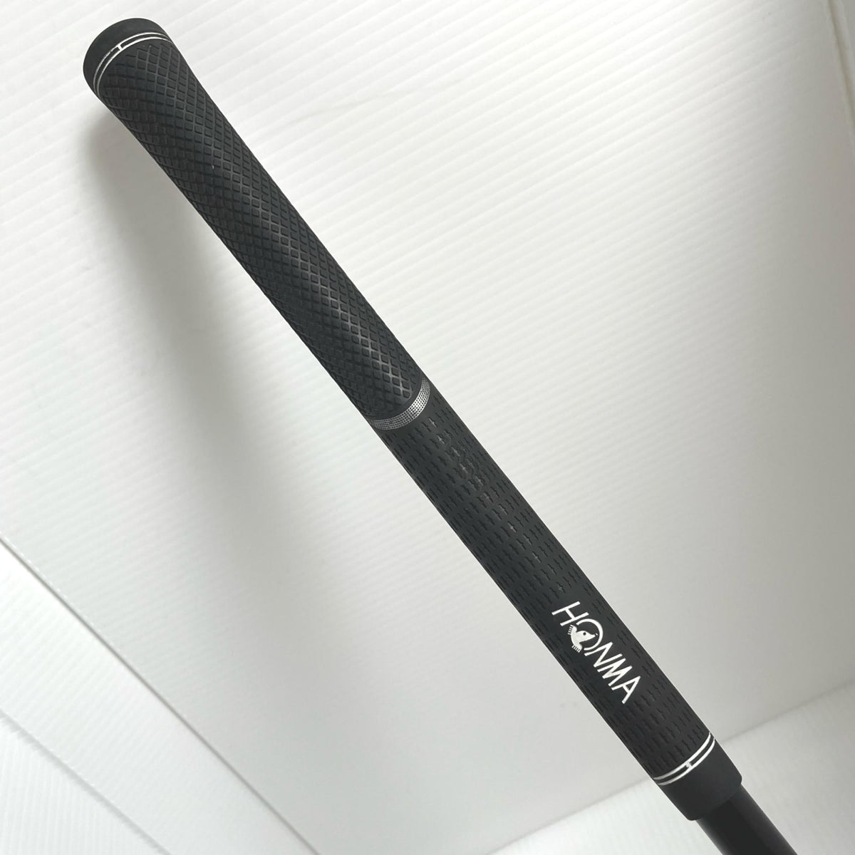 Honma Golf Hybrid TW757 21° VIZARD TH 8