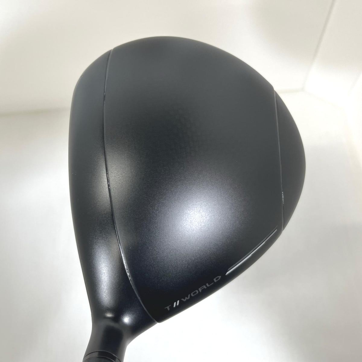 Honma Golf Driver TW767 LS 10.5° Stiff VIZARD EZ-Z 6