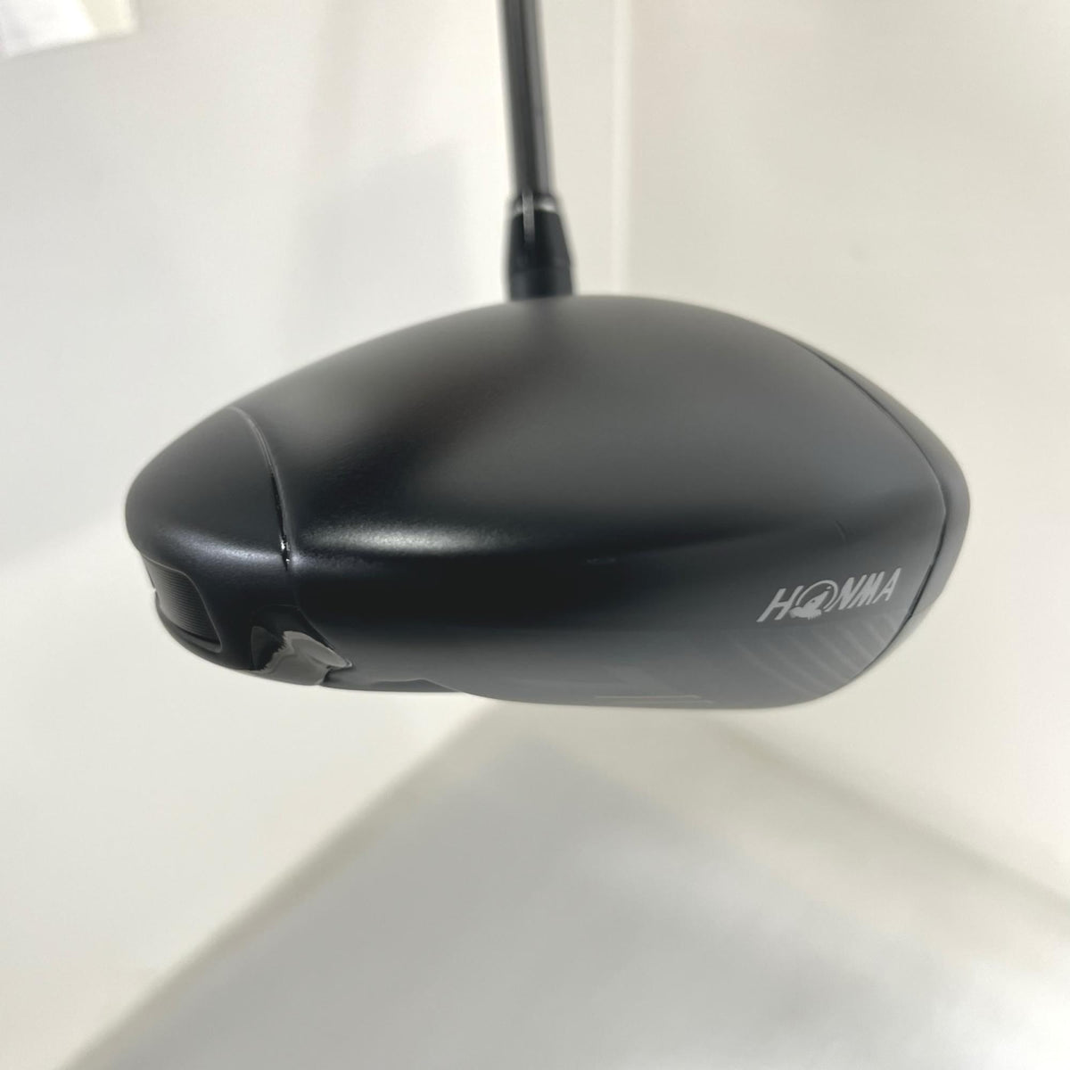 Honma Golf Driver TW767 LS 10.5° Stiff VIZARD EZ-Z 6