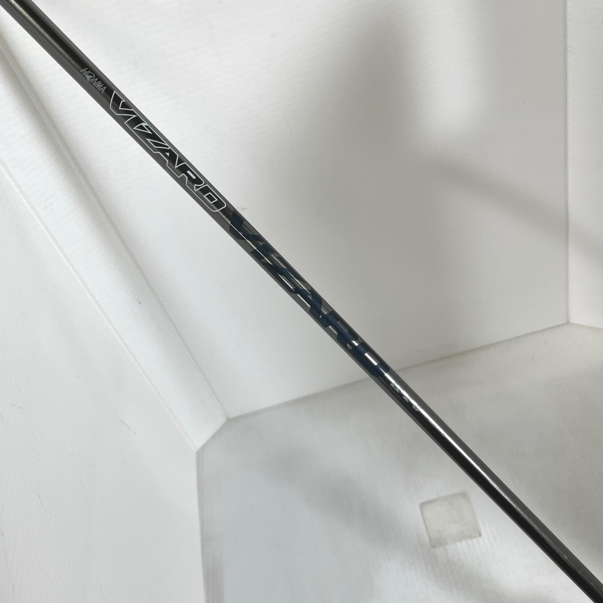 Honma Golf Driver TW767 LS 10.5° Stiff VIZARD EZ-Z 6
