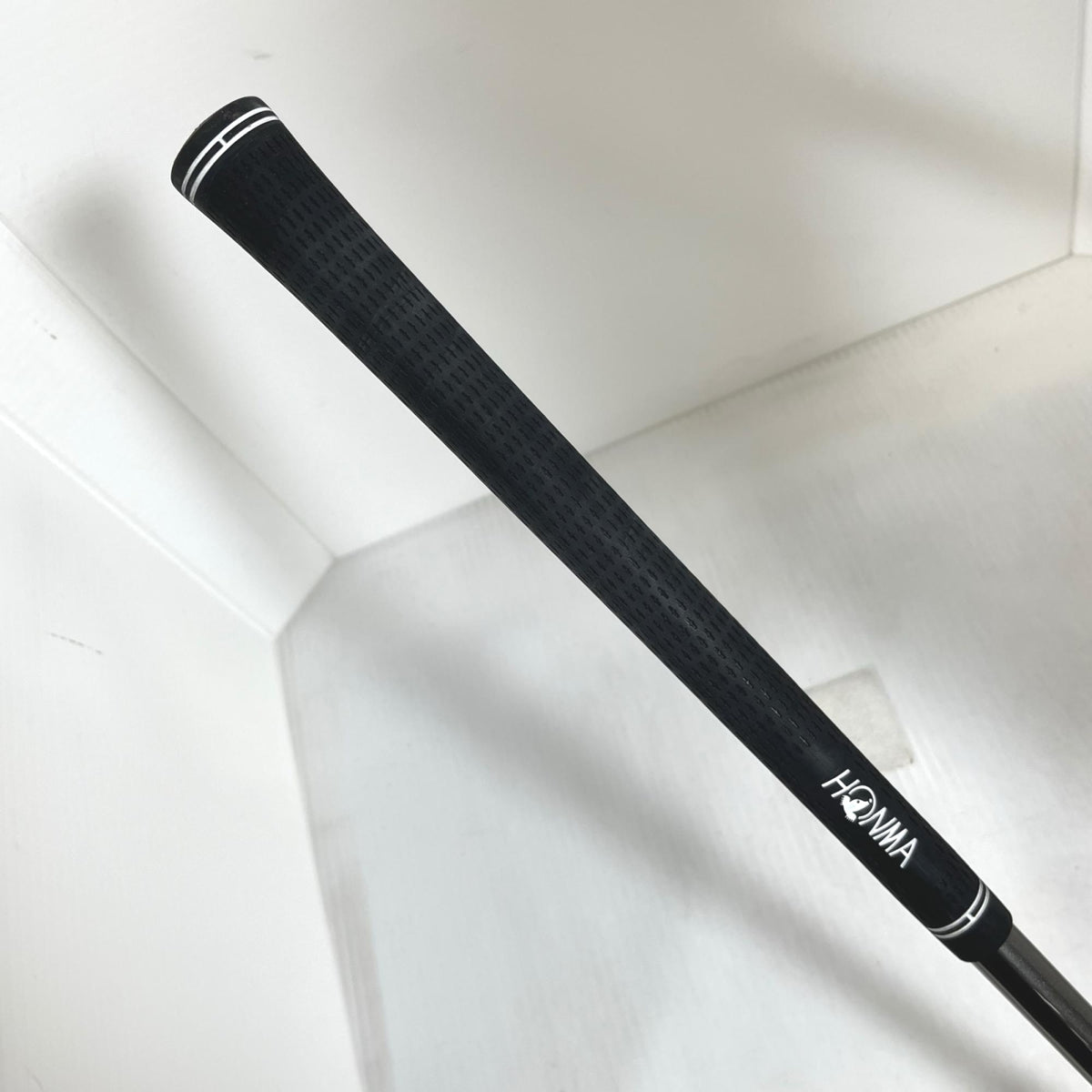 Honma Golf Driver TW767 LS 10.5° Stiff VIZARD EZ-Z 6
