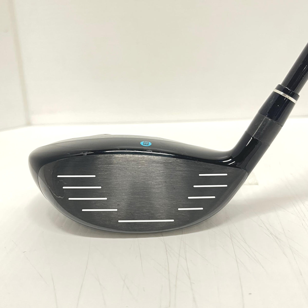 Honma Golf Fairway BERES NX 15° Regular VIZARD FOR NX 45