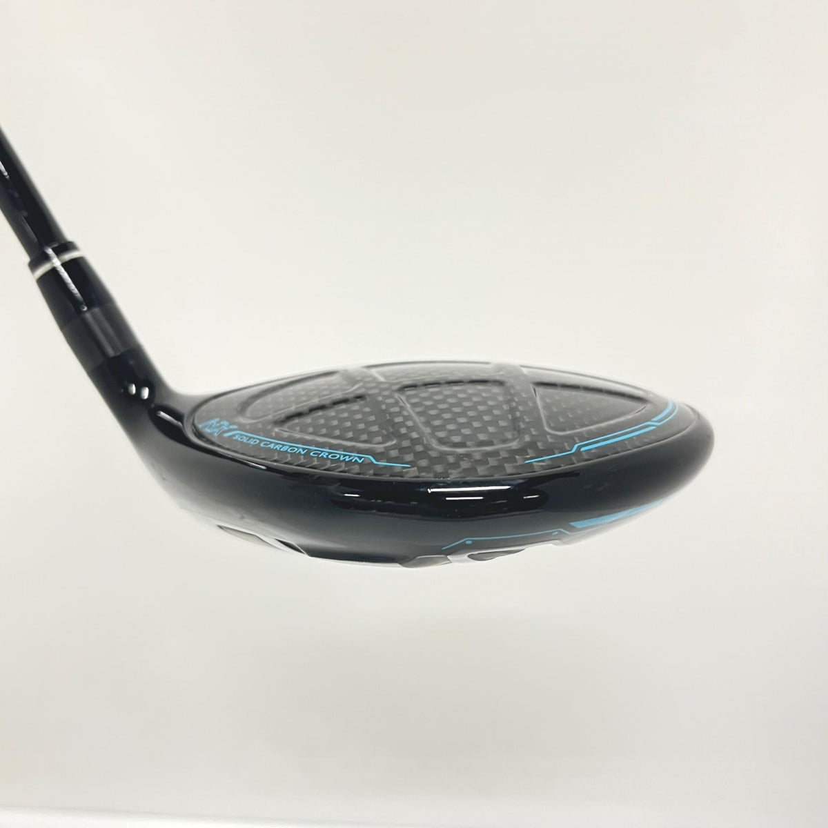 Honma Golf Fairway BERES NX 15° Regular VIZARD FOR NX 45