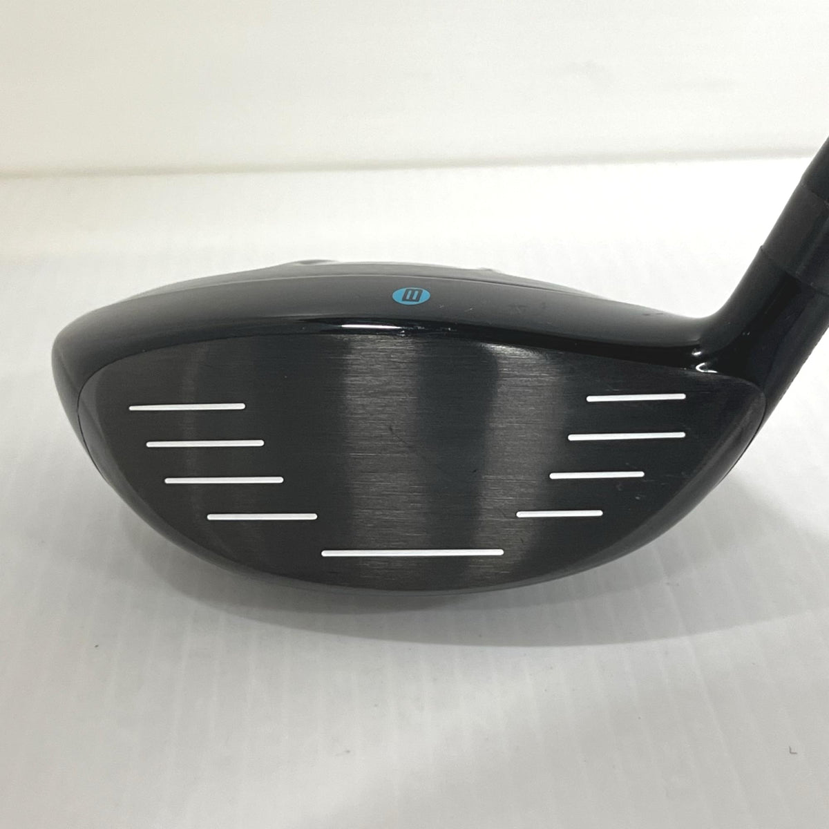 Honma Golf Fairway BERES NX 15° Stiff VIZARD FOR NX 45