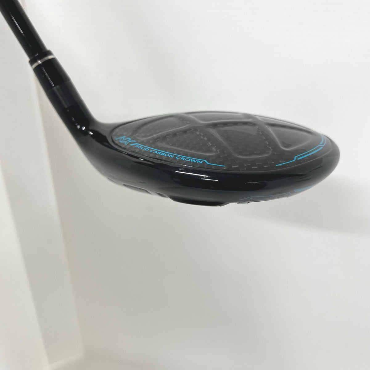 Honma Golf Fairway BERES NX 15° Stiff VIZARD FOR NX 45