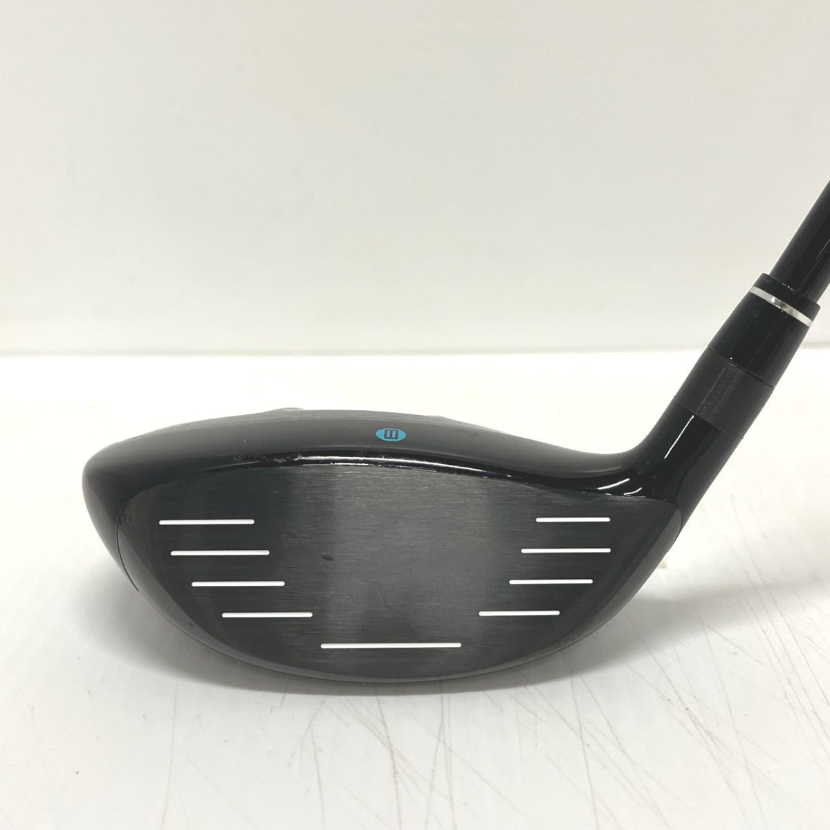Honma Golf Fairway BERES NX 18° Regular VIZARD FOR NX 45