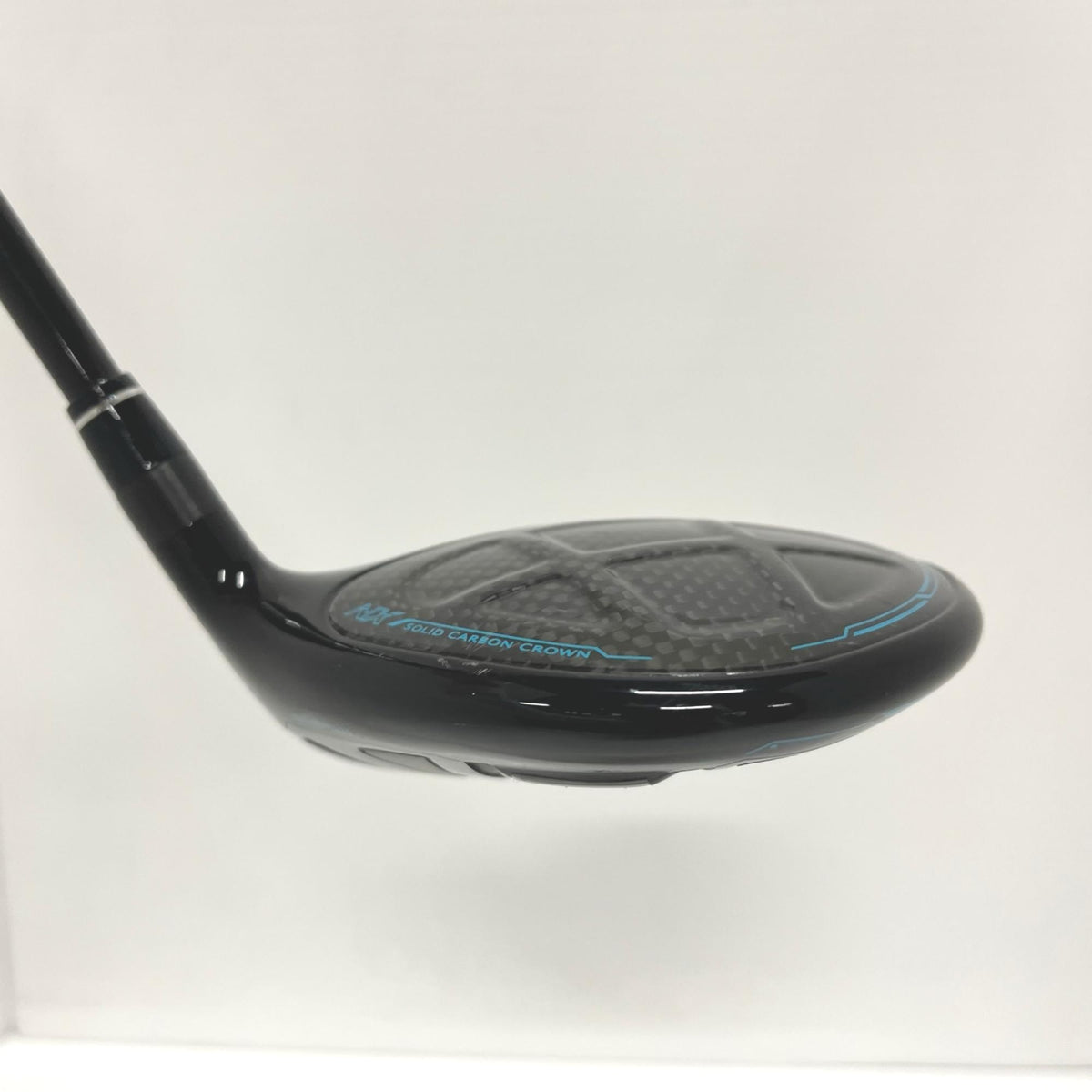 Honma Golf Fairway BERES NX 18° Regular VIZARD FOR NX 45
