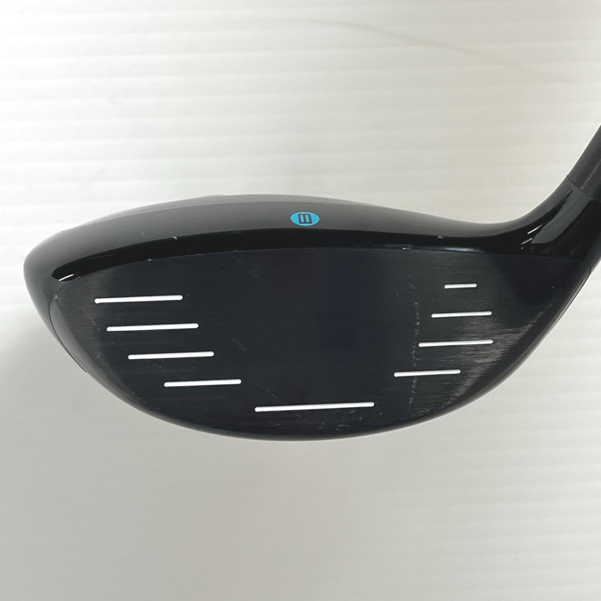 Honma Golf Hybrid BERES NX 25° Regular VIZARD FOR NX 45(UT)